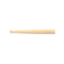 Ladda upp bild till gallerivisning, Wincent - 7AXL BarrelTip (W-7AXLBT) - Musik Utan Gränser 
