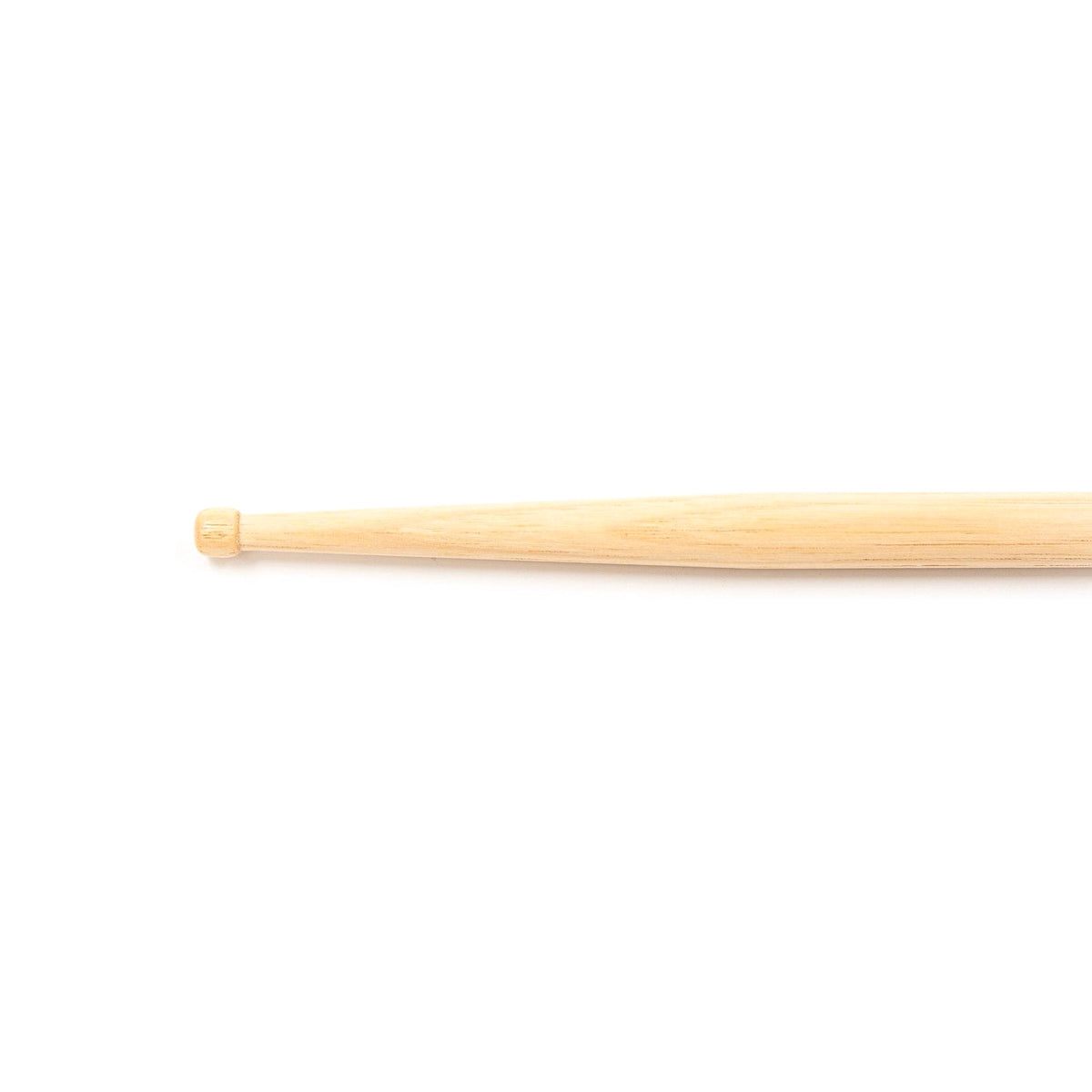 Wincent 7AXL BarrelTip W-7AXLBT – bild 3