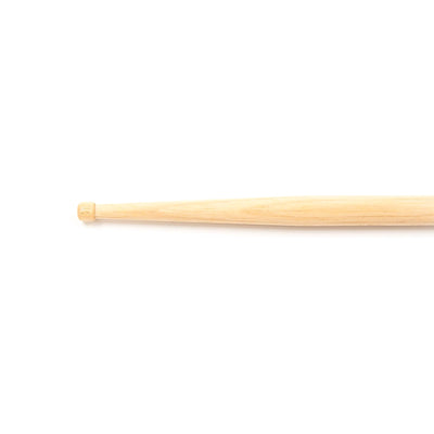 Wincent 7AXL BarrelTip W-7AXLBT – bild 3