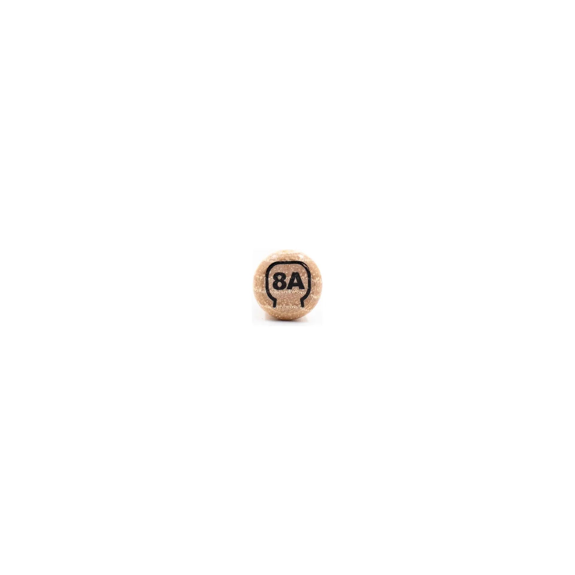 Wincent - 8A Barrel Tip - Musik Utan Gränser 
