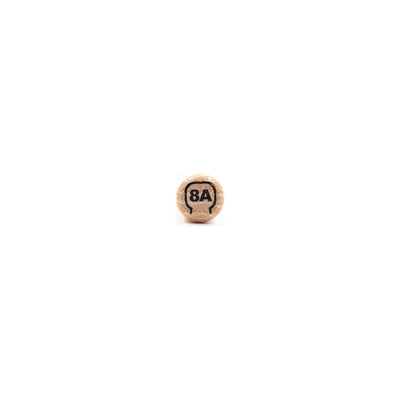 Wincent - 8A Barrel Tip - Musik Utan Gränser 
