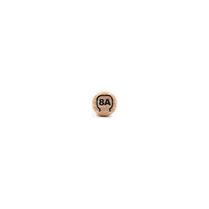 Wincent - 8A Barrel Tip - Musik Utan Gränser 