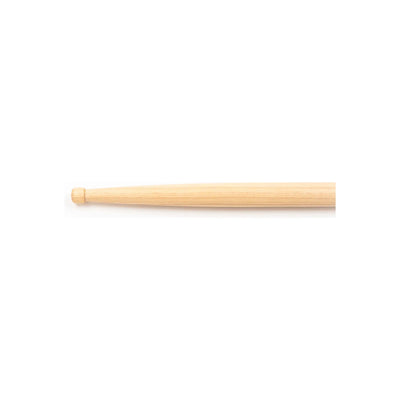 Wincent - 8A Barrel Tip - Musik Utan Gränser 