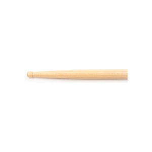 Wincent - 8A Barrel Tip - Musik Utan Gränser 