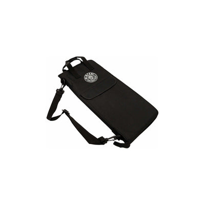 Wincent - Black Nylon Stick Bag (W-BNSB) - Musik Utan Gränser 