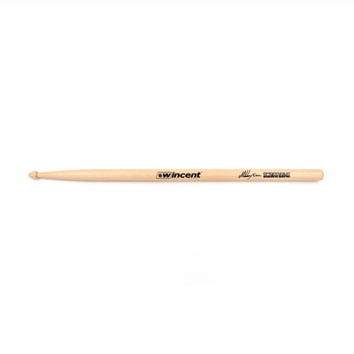 Wincent - Mikkey Dee Hickory 83-W-MDS - Musik Utan Gränser 