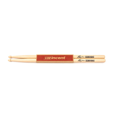 Mikkey Dee Hickory 83-W-MDS