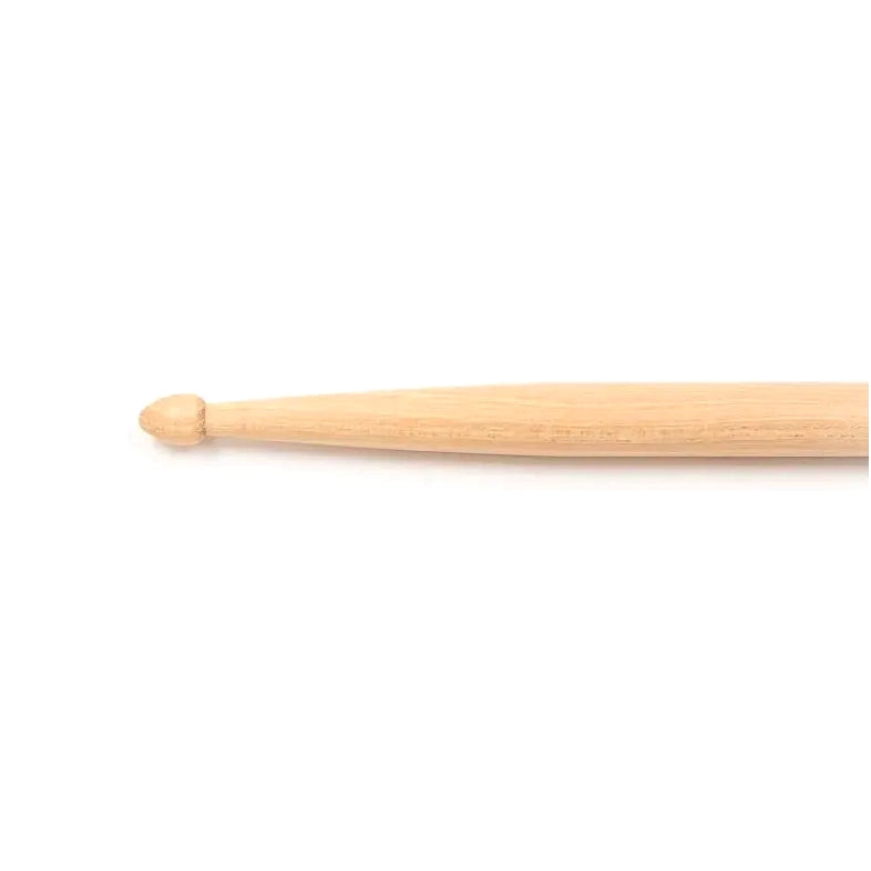 Wincent - Mikkey Dee Hickory 83-W-MDS - Musik Utan Gränser 