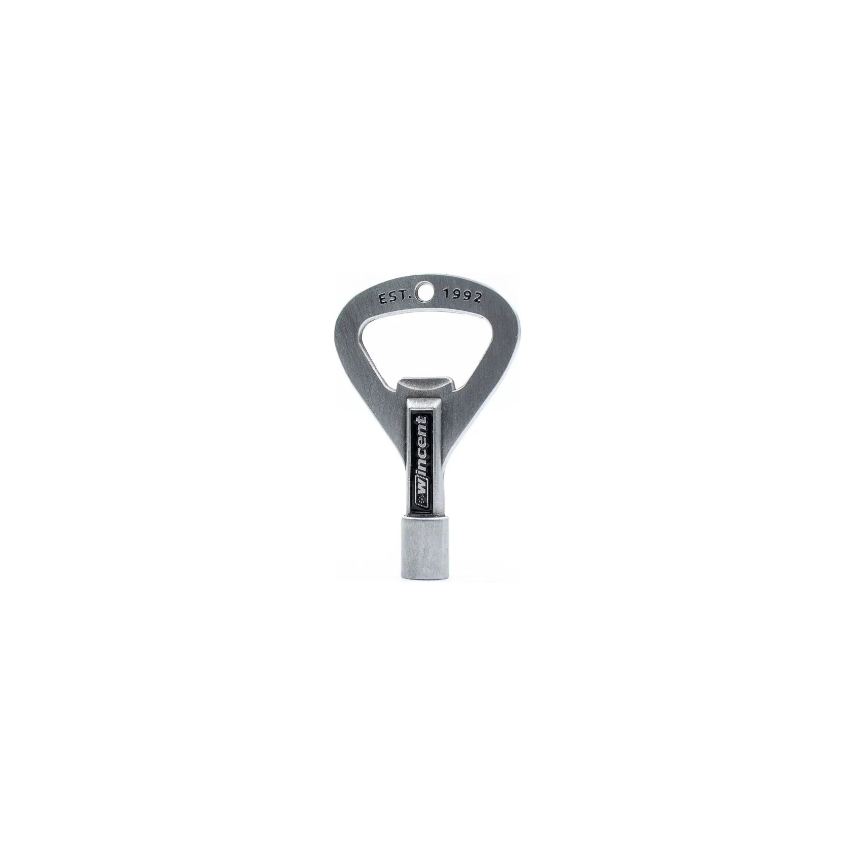 Wincent - RockKey Prime W-RKP - Musik Utan Gränser 