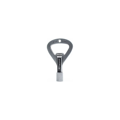 Wincent - RockKey Prime W-RKP - Musik Utan Gränser 