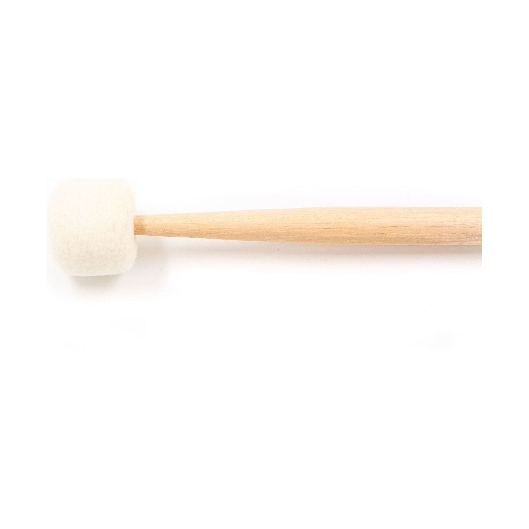 Wincent - W-SS SwooshSoft Soft Felt Ball - Musik Utan Gränser 