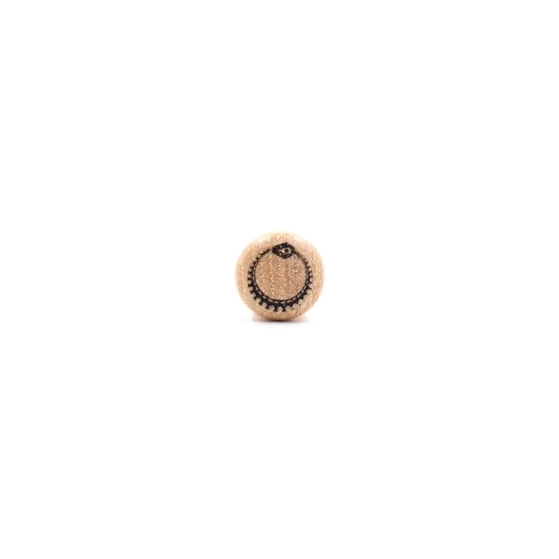 Wincent - Tomas Haake Signature W-THS - Musik Utan Gränser 
