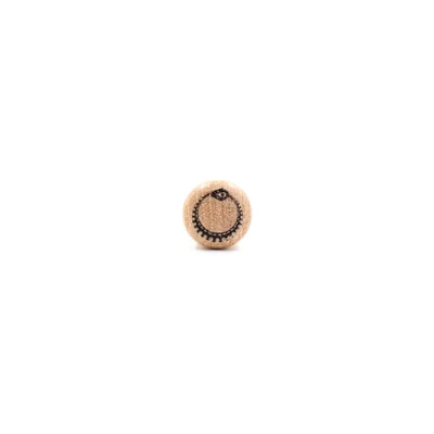 Wincent - Tomas Haake Signature W-THS - Musik Utan Gränser 