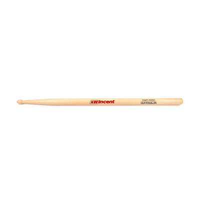 Wincent - Tomas Haake Signature W-THS - Musik Utan Gränser 