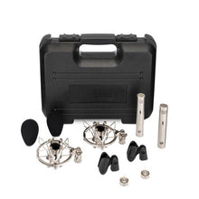 Ladda upp bild till gallerivisning, WA-84 Premium Stereo Pair
