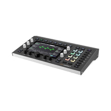 Load image into Gallery viewer, Iridium Core
