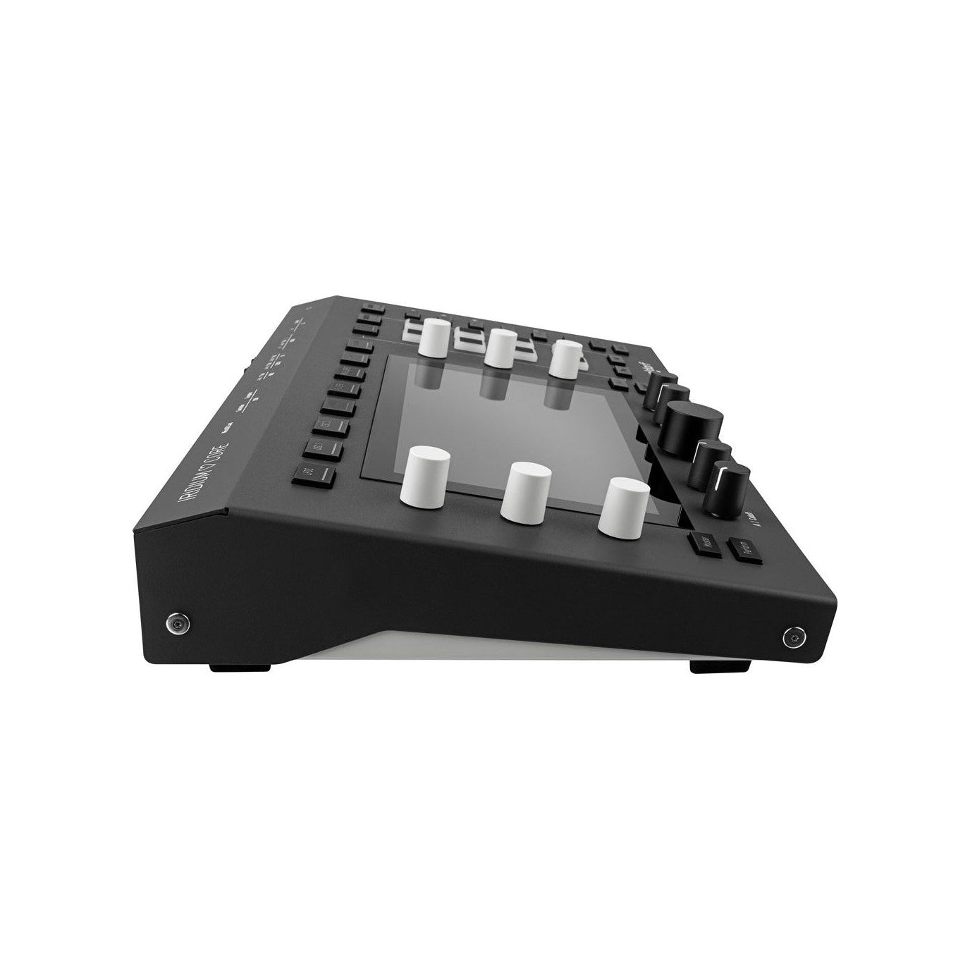 Iridium Core
