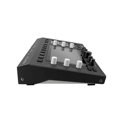 Iridium Core