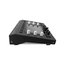 Load image into Gallery viewer, Iridium Core
