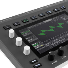 Load image into Gallery viewer, Iridium Core
