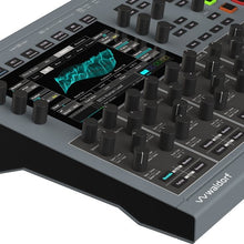 Load image into Gallery viewer, Iridium Desktop MK2
