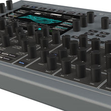 Load image into Gallery viewer, Iridium Desktop MK2
