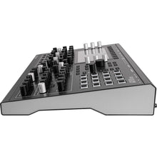 Load image into Gallery viewer, Iridium Desktop
