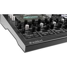 Load image into Gallery viewer, Iridium Desktop
