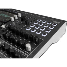 Load image into Gallery viewer, Iridium Desktop
