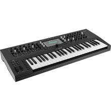 Load image into Gallery viewer, Iridium Keyboard
