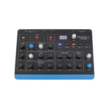 Load image into Gallery viewer, Protein Digital Wavetable Synthesizer
