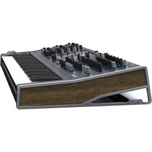 Load image into Gallery viewer, Quantum MK2
