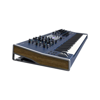 Quantum MK2