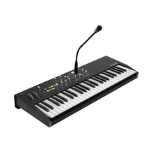 Load image into Gallery viewer, STVC Keyboard
