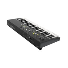 Load image into Gallery viewer, STVC Keyboard
