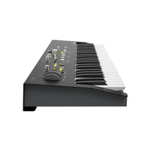 Load image into Gallery viewer, STVC Keyboard
