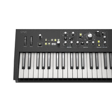 Load image into Gallery viewer, STVC Keyboard
