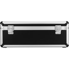 Ladda upp bild till gallerivisning, Warm Audio - Flight Case WA-251 - Musik Utan Gränser 
