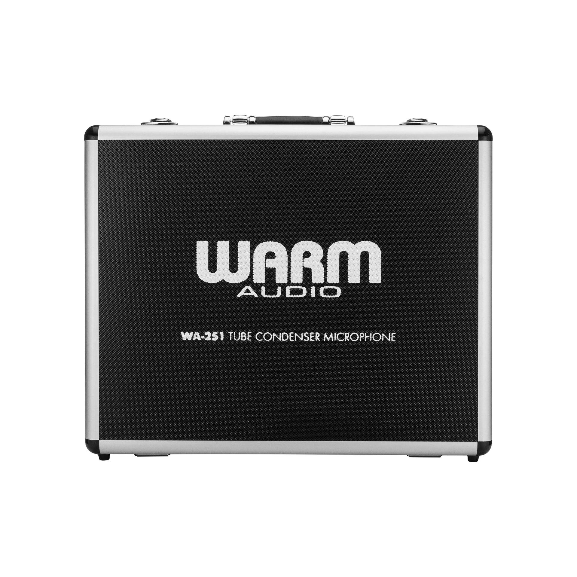 Flight Case WA-251