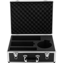 Ladda upp bild till gallerivisning, Warm Audio - Flight Case WA-251 - Musik Utan Gränser 
