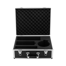 Ladda upp bild till gallerivisning, Flight Case WA-251
