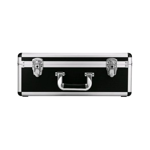 Flight Case WA-251