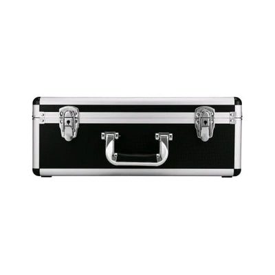 Flight Case WA-251