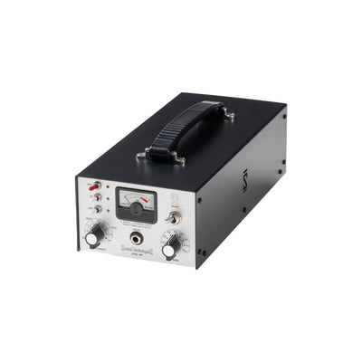 Warm Audio Jude-MP 1-kanals mikrofonförförstärkare – bild 3