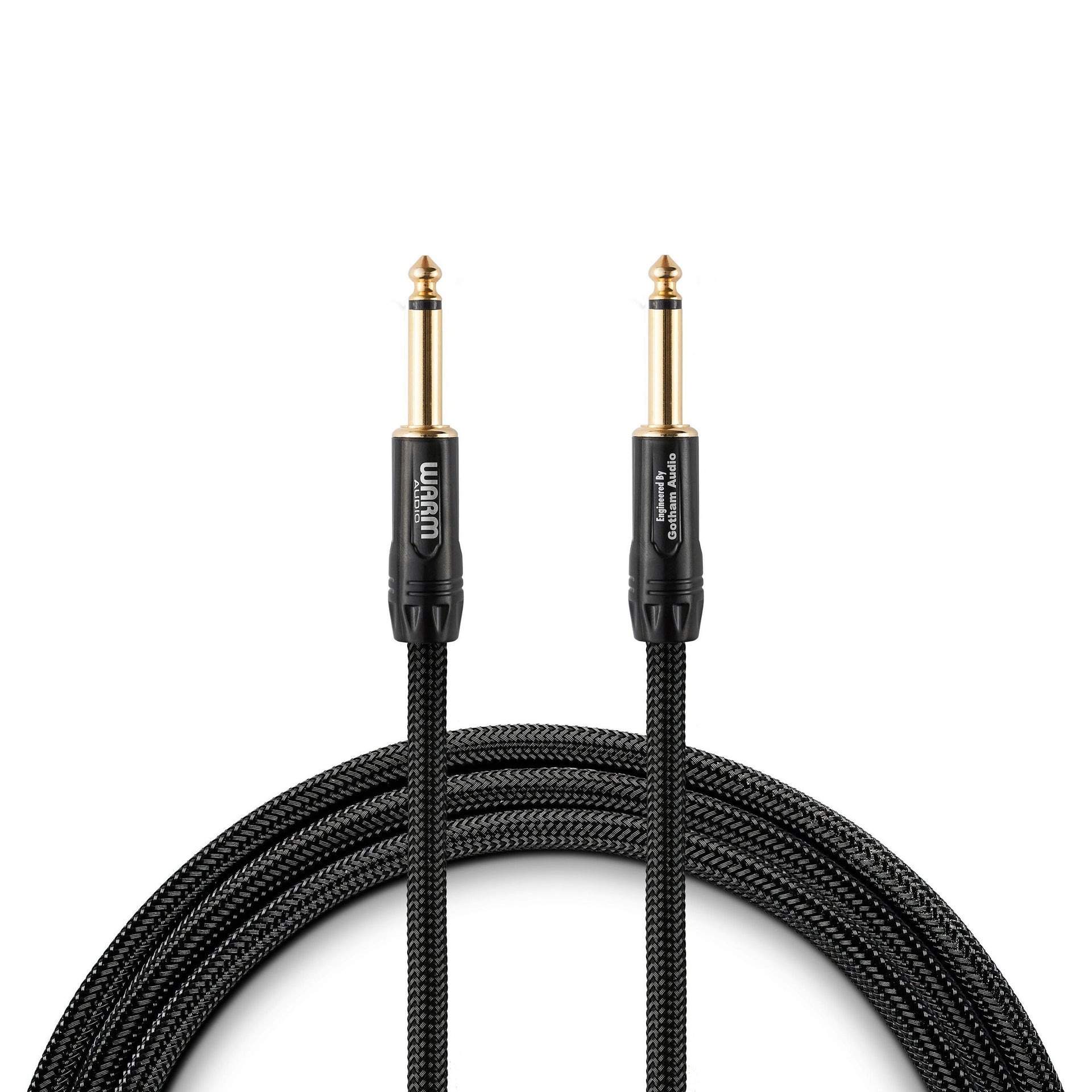 Speaker Cable Premier Series TS-TS 1.8m