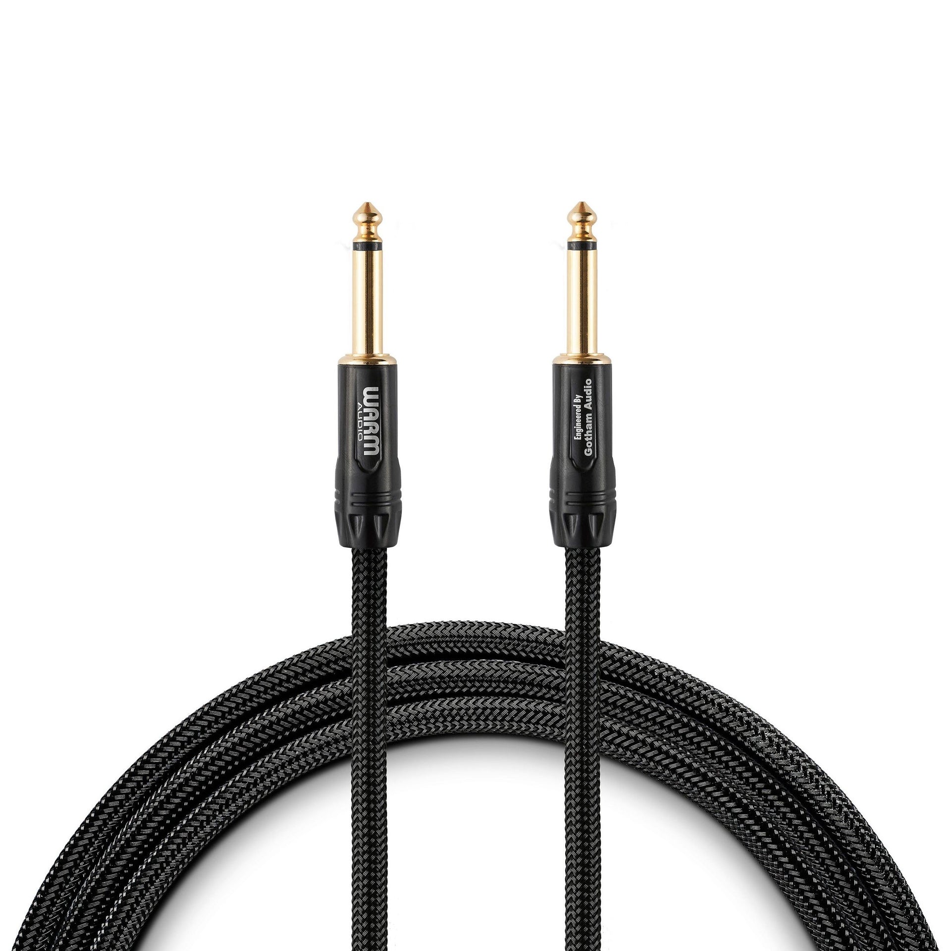 Speaker Cable Premier Series TS-TS 0.9m