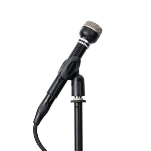 WA-19 Black dynamisk mikrofon