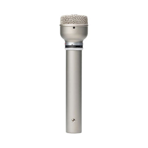 WA-19 Nickel dynamisk mikrofon