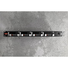 Ladda upp bild till gallerivisning, Warm Audio - WA-412 B-stock - Musik Utan Gränser 
