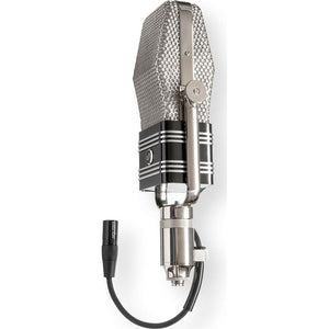 WA-44 studio ribbon microphone
